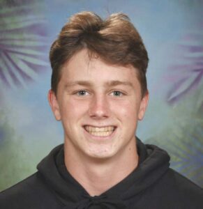 Elias Hamp